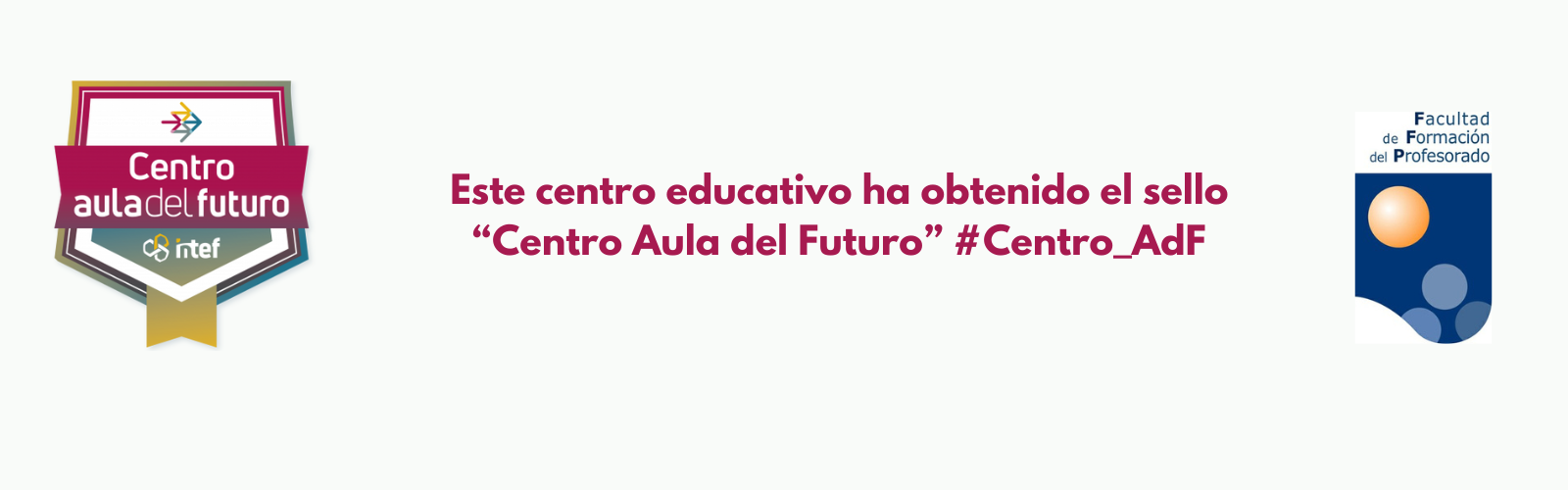 Aula del Futuro